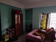 2 BHK Apartment in Jalukbari for rent Guwahati. The...