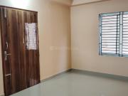 2 BHK Apartment in Jalukbari for rent Guwahati. The...