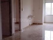 2 BHK Apartment in Jalukbari for rent Guwahati. The...