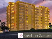 2 BHK Apartment in Jalukbari for resale Guwahati. The...