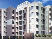 2 BHK Apartment in Jalukbari for resale Guwahati. The...