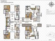 2 BHK Apartment in Jamalia for resale Chennai Central....