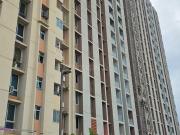 2 BHK Apartment in Jamalia for resale Chennai Central....