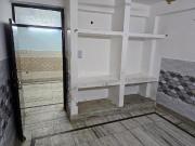 2 BHK Apartment in Jamia Nagar for rent New Delhi. The...