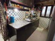 2 BHK Apartment in Jamia Nagar for resale South Delhi....