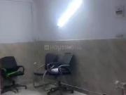 2 BHK Apartment in Jamia Nagar for resale South Delhi....