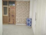 2 BHK Apartment in Jamia Nagar for resale South East...