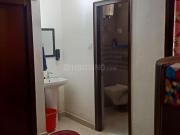 2 BHK Apartment in Jamsaut for rent Patna. The reference...