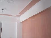 2 BHK Apartment in Jamsaut for rent Patna. The reference...
