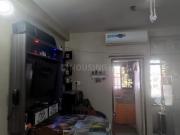 2 BHK Apartment in Jamsaut for rent Patna. The reference...