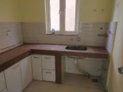 2 BHK Apartment in Jamsaut for resale Patna. The...