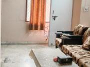 2 BHK Apartment in Janakpuri for rent New Delhi. The...