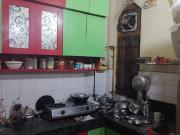 2 BHK Apartment in Janakpuri for resale West Delhi. The...