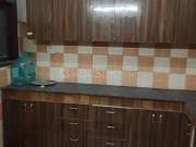2 BHK Apartment in Janakpuri for resale West Delhi. The...