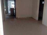2 BHK Apartment in Janata Raja Colony for resale Nashik....