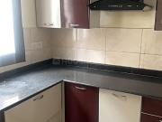 2 BHK Apartment in Jankipuram Extension for rent...