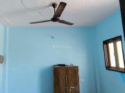 2 BHK Apartment in Jankipuram for rent Lucknow. The...