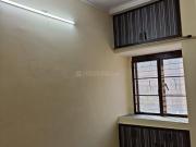 2 BHK Apartment in Jasola for resale South Delhi. The...