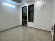 2 BHK Apartment in Jaunapur for resale South Delhi. The...