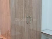 2 BHK Apartment in Jayanagar for rent Bangalore. The...