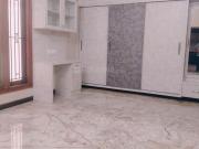 2 BHK Apartment in Jayanagar for rent Bangalore. The...