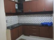 2 BHK Apartment in Jayanagar for rent Bangalore. The...