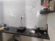 2 BHK Apartment in Jayanagar for rent Bangalore. The...