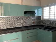 2 BHK Apartment in Jayanagar for rent Bangalore. The...