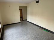 2 BHK Apartment in Jayanagar for rent Bangalore. The...