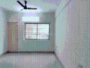 2 BHK Apartment in Jayanagar for rent Bengaluru. The...