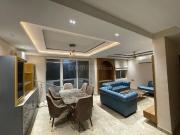 2 BHK Apartment in Jayanagar for rent Bengaluru. The...