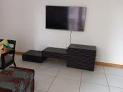 2 BHK Apartment in Jaypee Greens for rent Greater Noida....