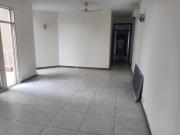 2 BHK Apartment in Jaypee Greens for rent Greater Noida....