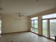 2 BHK Apartment in Jaypee Greens for rent Greater Noida....