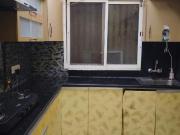 2 BHK Apartment in Jaypee Greens for rent Greater Noida....