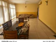 2 BHK Apartment in Jaypee Greens for rent Greater Noida....