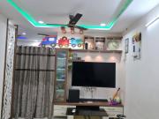 2 BHK Apartment in Jeedimetla for rent Hyderabad. The...