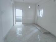 2 BHK Apartment in Jeedimetla for resale North...