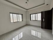 2 BHK Apartment in Jeedimetla for resale North...