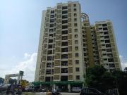2 BHK Apartment in Jeevan Prakash Nagar for resale...