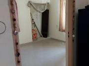 2 BHK Apartment in Jeevan Prakash Nagar for resale...