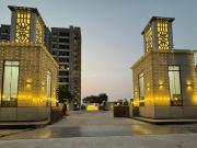 2 BHK Apartment in Jhanyee for rent Jaipur. The...