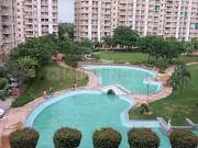 2 BHK Apartment in Jhanyee for rent Jaipur. The...