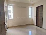 2 BHK Apartment in Jhotwara for rent Jaipur. The...