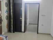 2 BHK Apartment in Jhotwara for rent Jaipur. The...