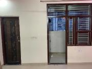 2 BHK Apartment in Jhotwara for rent Jaipur. The...