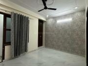 2 BHK Apartment in Jhotwara for resale Jaipur. The...