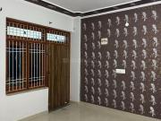2 BHK Apartment in Jhotwara for resale NH 8 Jaipur. The...