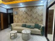 2 BHK Apartment in Jhotwara for resale Jaipur. The...