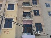 2 BHK Apartment in Jhotwara for resale NH 8 Jaipur. The...